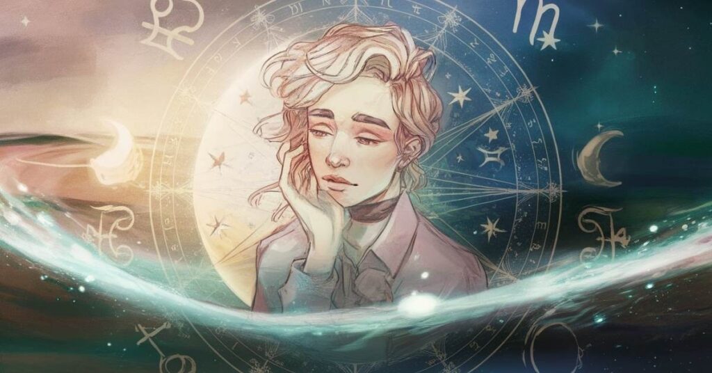 Understanding the Cancer Personality