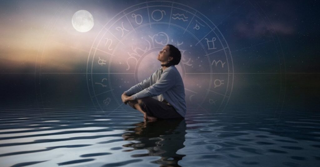  Misconceptions About Cancer Zodiac (Myth vs Reality)