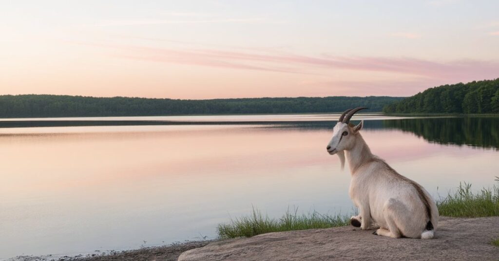 The Emotional World of a Capricorn: What They Rarely Show