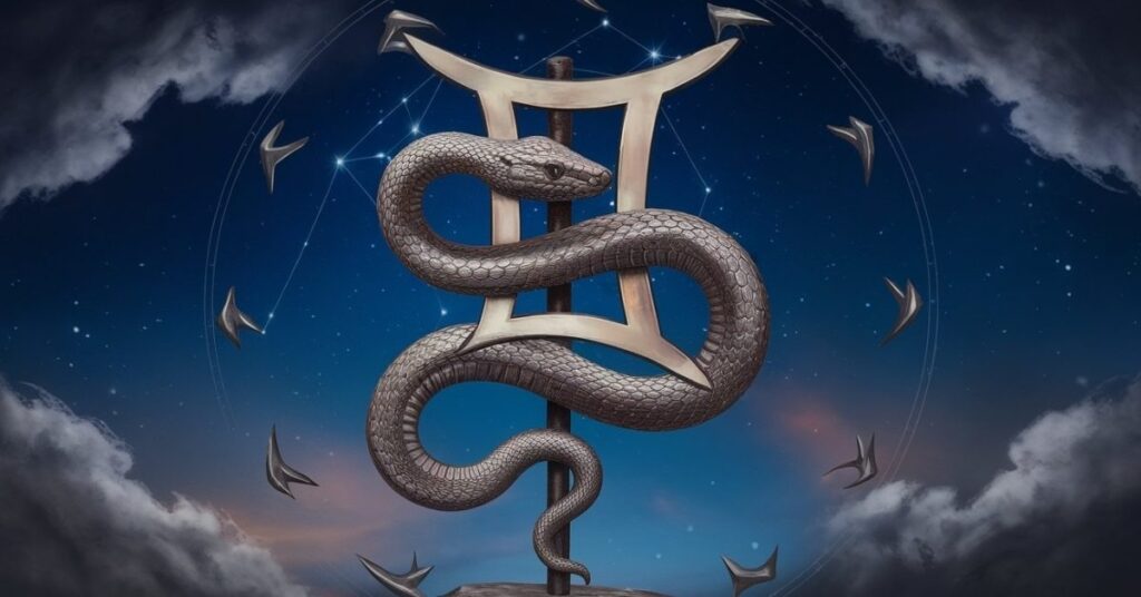 Myths & Misconceptions About Gemini