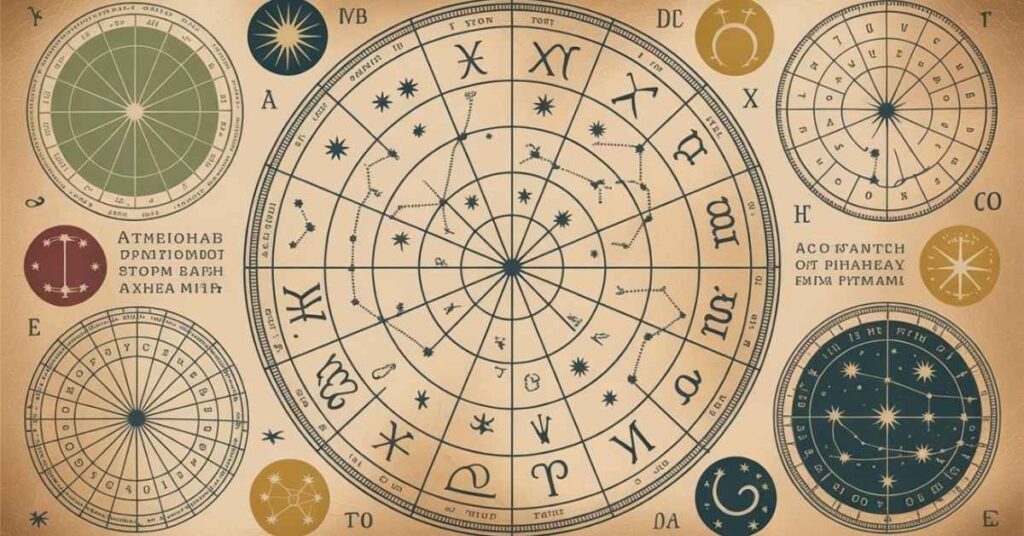 How Hellenistic Astrology Is Practiced Today
