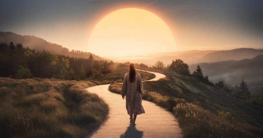 How Pisces Build Long-Term Success