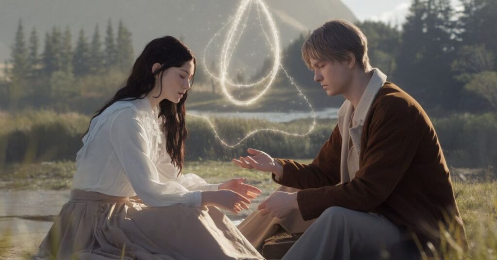 Pisces’s Inner Drive: What Truly Motivates Them