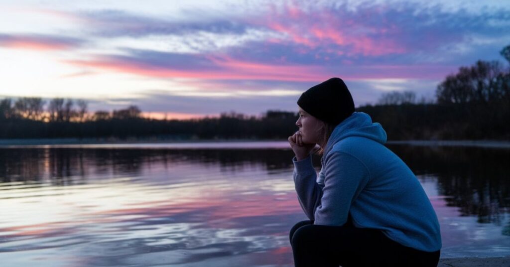 Pisces Compatibility Secrets You Won’t Hear Anywhere Else