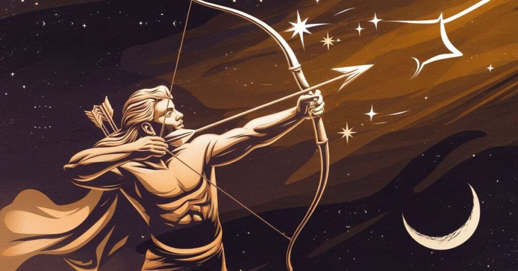 Sagittarius Friends and Family Dynamics