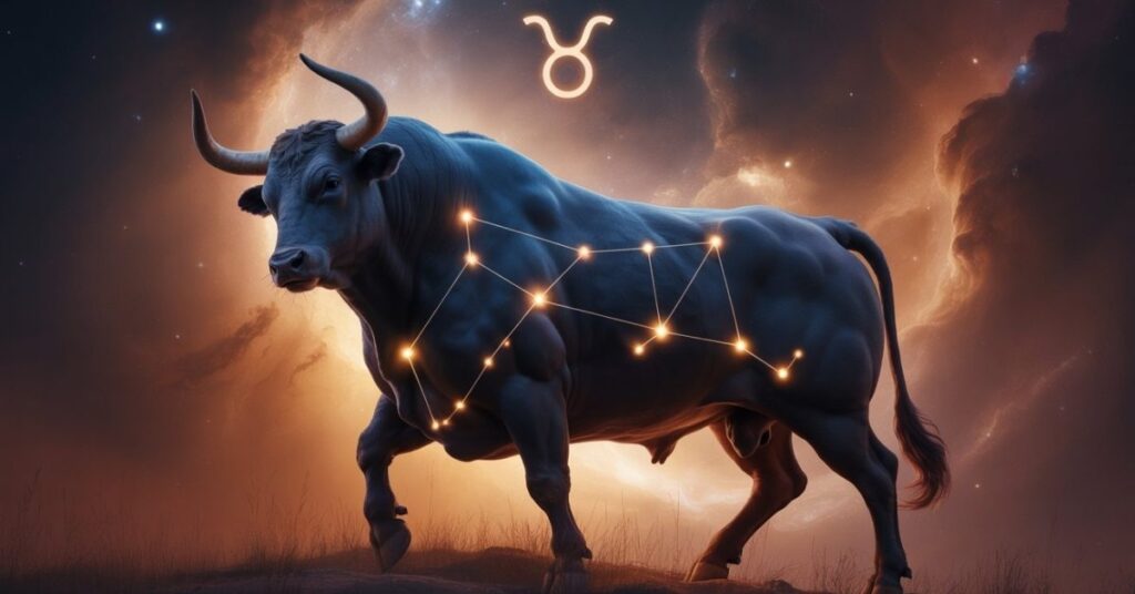 Strengths and Weaknesses