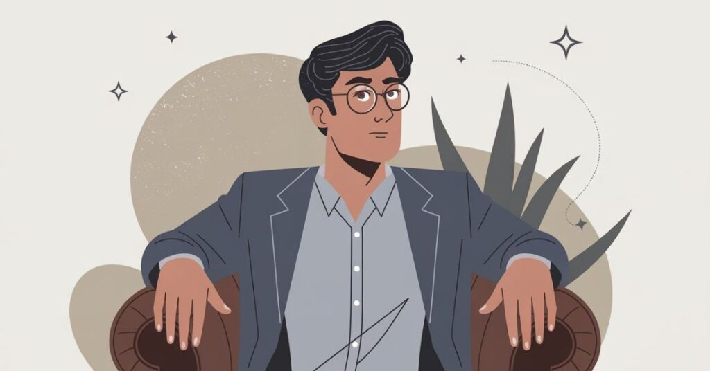 Common Misconceptions About Virgo: Debunking Zodiac Myths