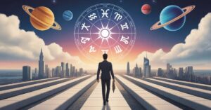 Astrology and Career