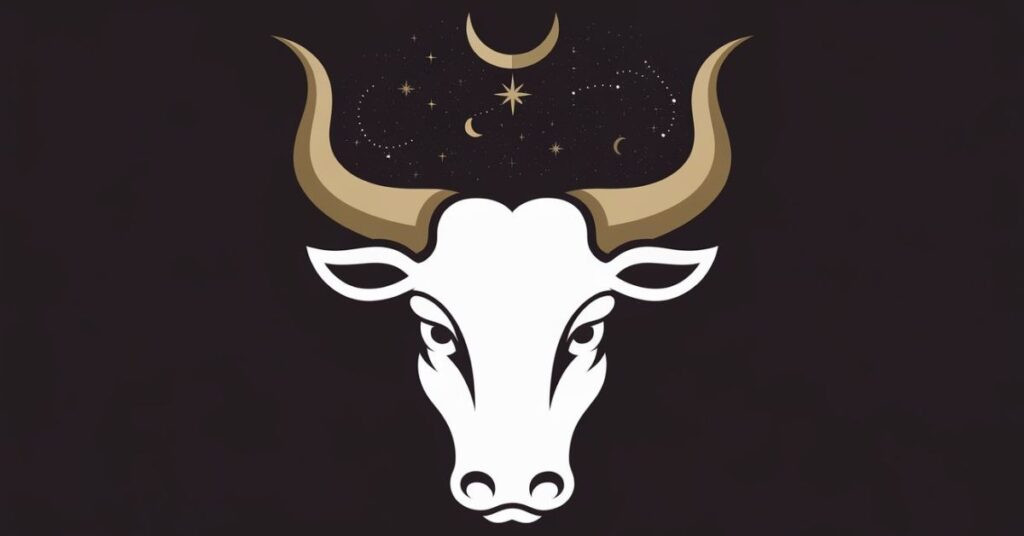 Taurus Horoscope 2026