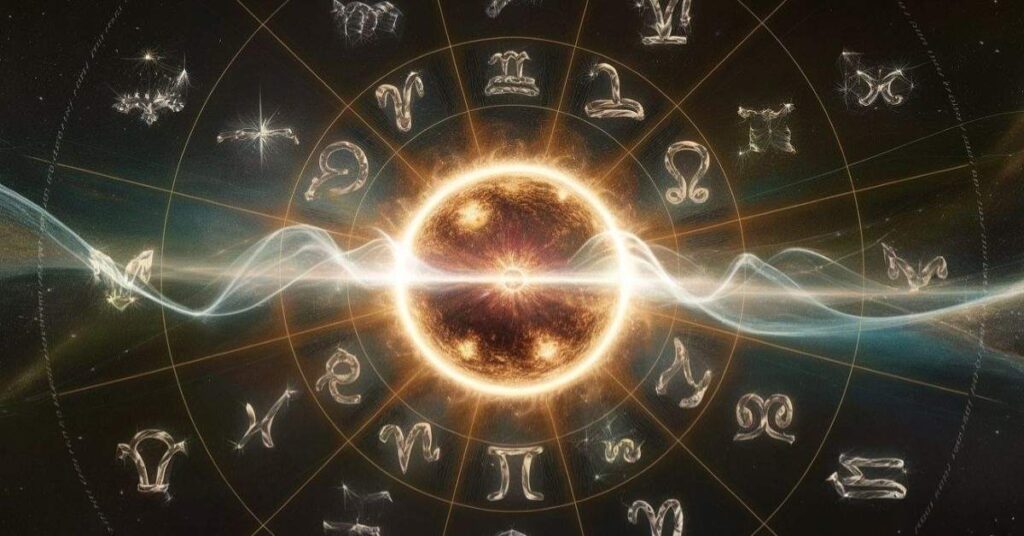 solar eclipse meaning for zodiac signs