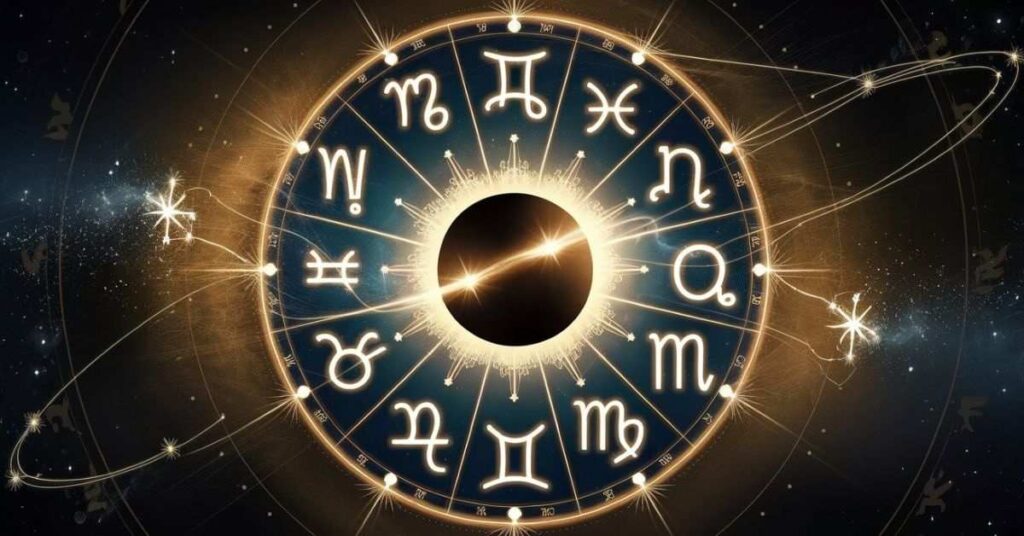 Working With Solar Eclipse Energy