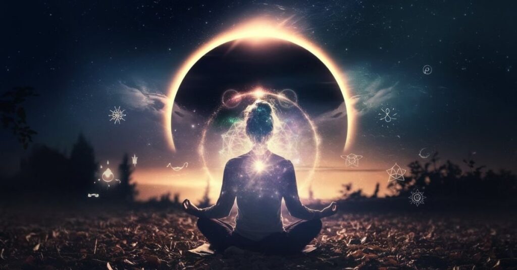 How Solar Eclipses Influence the Zodiac Signs