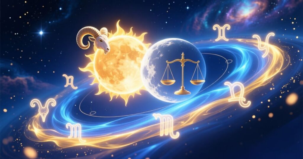 what does my moon sign mean