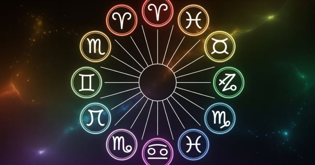 Career and Money Horoscope 2026