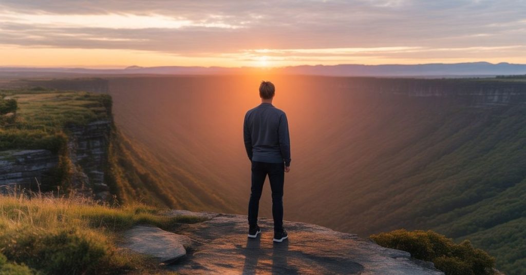 6. Practical Tools: Manifesting the New You