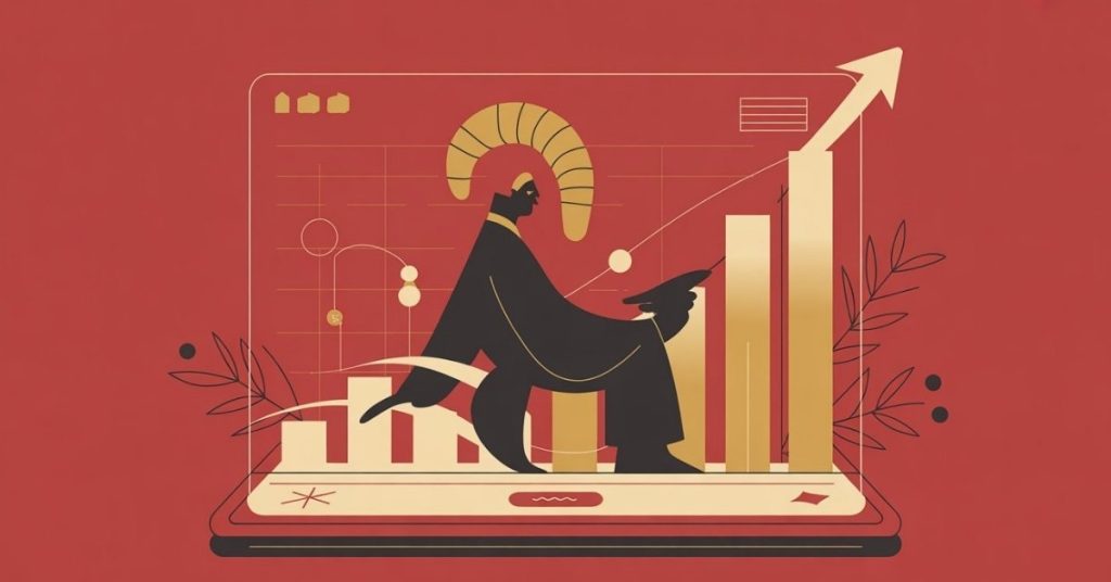 Career Evolution: Leading with Strategy and Innovation