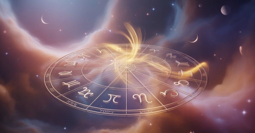 cusp birthdays meaning zodiac signs