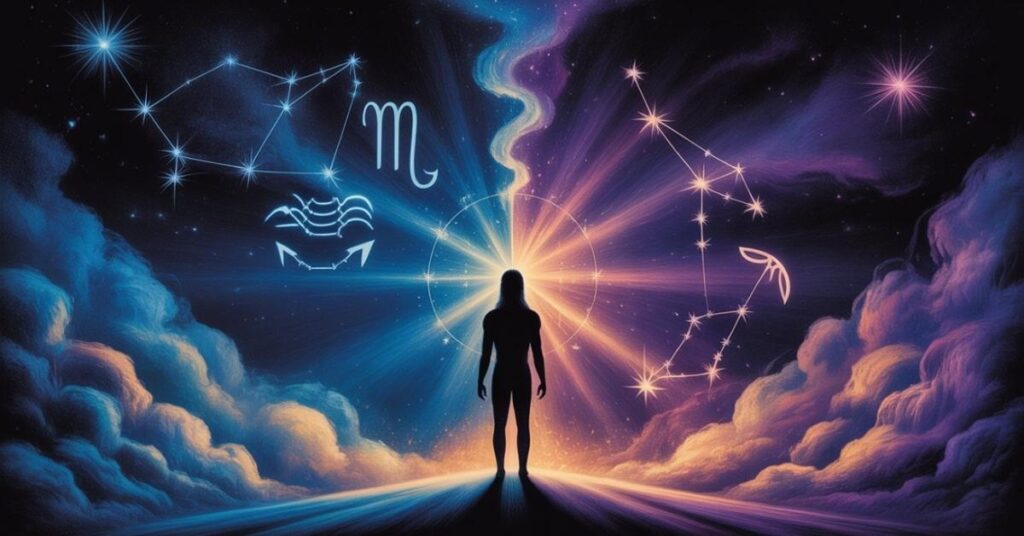 Why Exact Birth Date and Year Matter