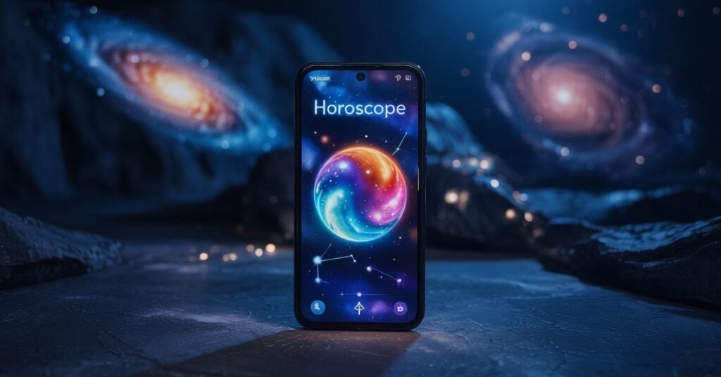 Horoscopes in Antiquity: Early Prediction Methods