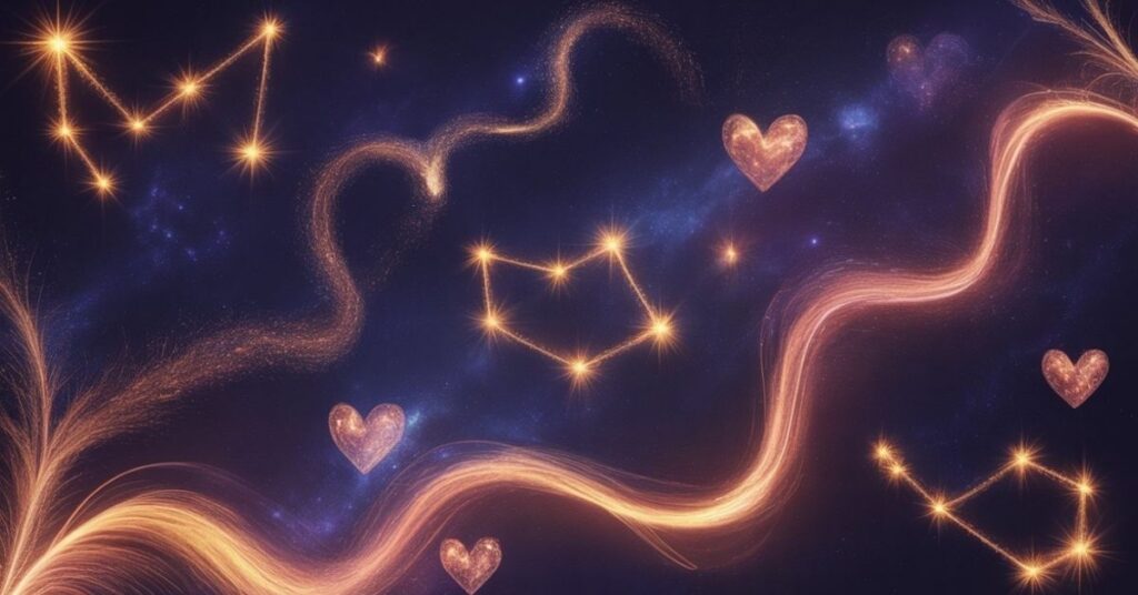 Virgo Love Horoscope 2026 – Practical Love and Emotional Clarity